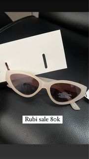 (Kategori: ) berada di . Dikirim oleh firshoping (ID iklan 1331253888, Gambar 1). Deskripsi: .