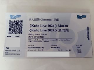 （分類：）位於 。 由 tck9953211 提交（商品編號 1331229388，圖片 1）。簡介： 。