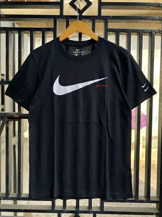 baju nike original