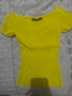 (Kategori: ) berada di . Dikirim oleh debbies.jpg (ID iklan 1331285867, Gambar 1). Deskripsi: .