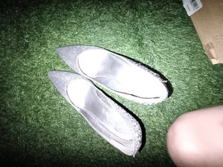 (Category: ) located in . Submitted by erynn_azreen (Listing ID 1331395067, Image 1). Description: .