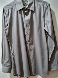 (Kategori: ) berada di . Dikirim oleh superdupercheapstuff (ID iklan 1331230541, Gambar 1). Deskripsi: .