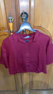 (Kategori: ) berada di . Dikirim oleh anothernicee (ID iklan 1331385098, Gambar 1). Deskripsi: .