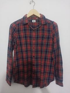 (Kategori: ) berada di . Dikirim oleh IyuStore (ID iklan 1331234996, Gambar 1). Deskripsi: .