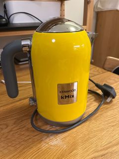 （分類：）位於 。 由 keungsing_ 提交（商品編號 1331323193，圖片 1）。簡介： 。