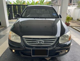 (Category: ) located in . Submitted by wanhilmi357 (Listing ID 1331375883, Image 1). Description: .