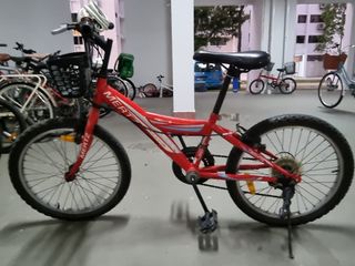 (Category: ) located in . Submitted by rdivya123 (Listing ID 1331316476, Image 1). Description: .