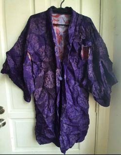 (Category: ) located in . Submitted by chayeefashionpreloved (Listing ID 1331299516, Image 1). Description: .