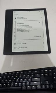 （分類：）位於 。 由 hkgbro 提交（商品編號 1331243882，圖片 1）。簡介： 。