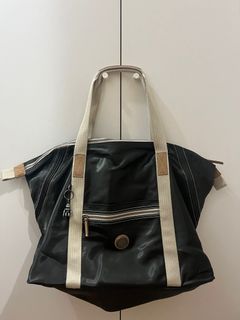 （分類：）位於 。 由 mackenzie24 提交（商品編號 1331294670，圖片 1）。簡介： 。