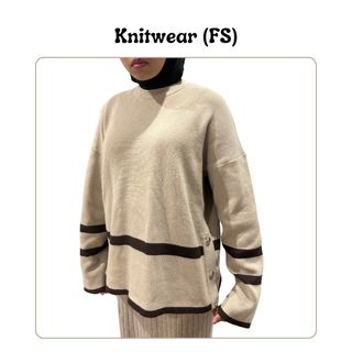 (Category: ) located in . Submitted by higobel (Listing ID 1331313230, Image 1). Description: .