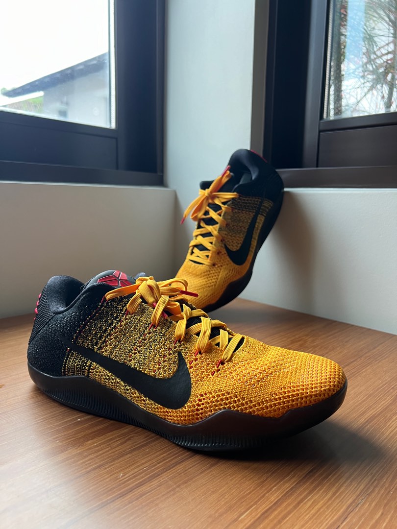 Kobe 10 bruce lee new arrivals