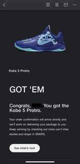 (Category: ) located in . Submitted by kicks4lifee (Listing ID 1331260142, Image 1). Description: .
