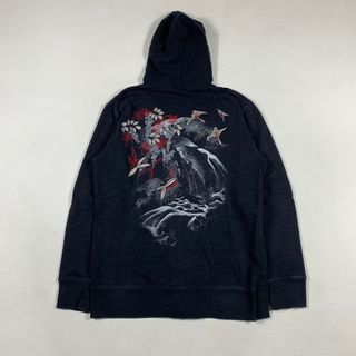 (Kategori: ) berada di . Dikirim oleh neverlandd061 (ID iklan 1331394456, Gambar 1). Deskripsi: .