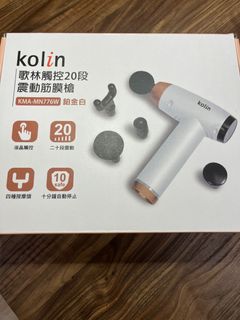 由 iris1888 (刊登 ID 1331359626，圖片 1) 提交，位於 的 (類別：)，說明：。