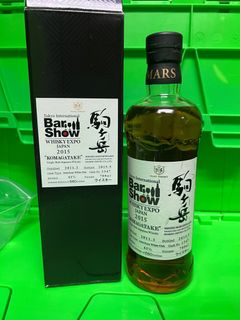 （分類：）位於 。 由 buyladontthink 提交（商品編號 1331289234，圖片 1）。簡介： 。