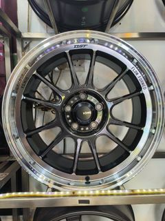 (Category: ) located in . Submitted by thiotyres (Listing ID 1331257817, Image 1). Description: .