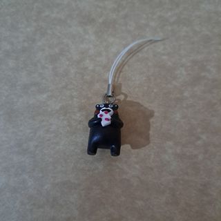 (Category: ) located in . Submitted by ardinelle.finds (Listing ID 1331326176, Image 1). Description: .