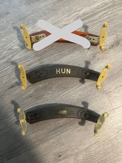 （分類：）位於 。 由 jilllllchan 提交（商品編號 1322129930，圖片 1）。簡介： 。