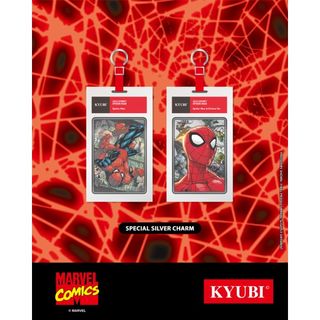 （分類：）位於 。 由 upnexthk 提交（商品編號 1331273743，圖片 1）。簡介： 。