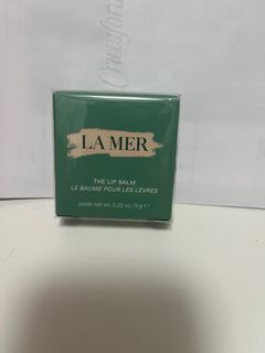 （分類：）位於 。 由 angelyhv 提交（商品編號 1331384689，圖片 1）。簡介： 。