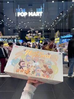 （分類：）位於 。 由 batmanlam 提交（商品編號 1331286637，圖片 1）。簡介： 。