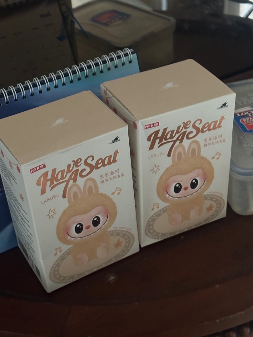 labubu-have-a-seat-original-100-v2-blindbox-toys-collectibles