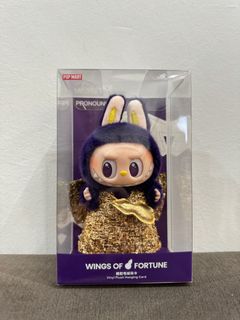 (Category: ) located in . Submitted by zinamarquezz (Listing ID 1331272322, Image 1). Description: .