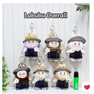 (Kategori: ) berada di . Dikirim oleh goshopping.88 (ID iklan 1331330066, Gambar 1). Deskripsi: .