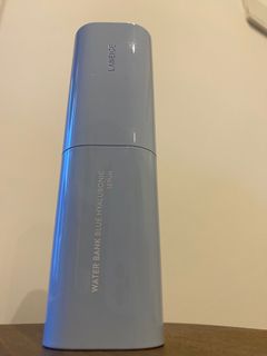 （分類：）位於 。 由 lufthansaeunice 提交（商品編號 1331318519，圖片 1）。簡介： 。