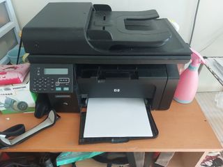（分類：）位於 。 由 sell_anithing 提交（商品編號 1331242795，圖片 1）。簡介： 。