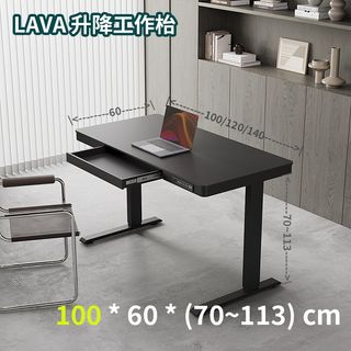 （分類：）位於 。 由 pacific852 提交（商品編號 1331292093，圖片 1）。簡介： 。