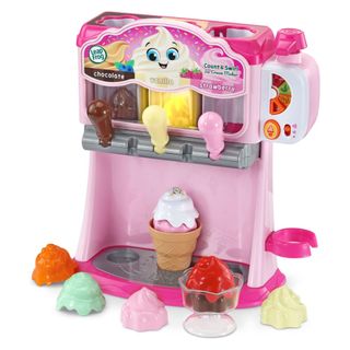 (Category: ) located in . Submitted by homebestestdeal (Listing ID 1331380687, Image 1). Description: .