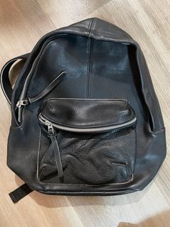（分類：）位於 。 由 Ann_911 提交（商品編號 1331320897，圖片 1）。簡介： 。