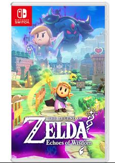 (Category: ) located in . Submitted by Switchers (Listing ID 1331287978, Image 1). Description: .