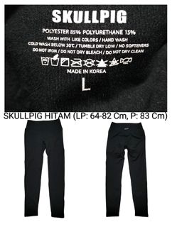 (Kategori: ) berada di . Dikirim oleh threshold_store (ID iklan 1331362685, Gambar 1). Deskripsi: .