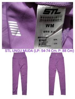 (Kategori: ) berada di . Dikirim oleh threshold_store (ID iklan 1331361902, Gambar 1). Deskripsi: .