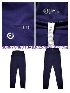 (Kategori: ) berada di . Dikirim oleh threshold_store (ID iklan 1331361569, Gambar 1). Deskripsi: .