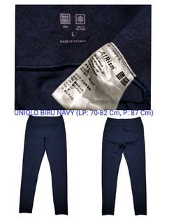 (Kategori: ) berada di . Dikirim oleh threshold_store (ID iklan 1331363349, Gambar 1). Deskripsi: .