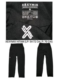 (Kategori: ) berada di . Dikirim oleh threshold_store (ID iklan 1331362212, Gambar 1). Deskripsi: .