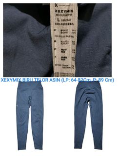 (Kategori: ) berada di . Dikirim oleh threshold_store (ID iklan 1331362474, Gambar 1). Deskripsi: .