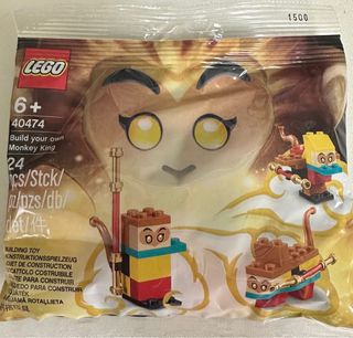 (Category: ) located in . Submitted by jsllee (Listing ID 1331237251, Image 1). Description: .