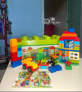 (Category: ) located in . Submitted by kiko0818 (Listing ID 1331272744, Image 1). Description: .