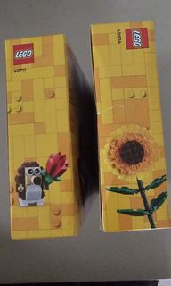 (Category: ) located in . Submitted by martins.maclaud (Listing ID 1331365646, Image 1). Description: .
