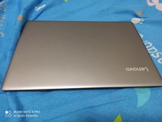 由 moja26 (刊登 ID 1331359616，圖片 1) 提交，位於 的 (類別：)，說明：。
