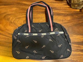 （分類：）位於 。 由 saisaicheung 提交（商品編號 1331260245，圖片 1）。簡介： 。