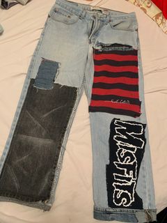 （分類：）位於 。 由 kk529 提交（商品編號 1331391192，圖片 1）。簡介： 。