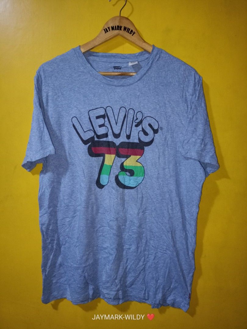 Levis 73 outlet