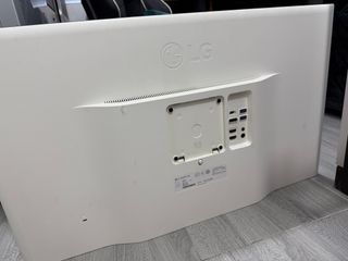（分類：）位於 。 由 tsaijohn123 提交（商品編號 1320054867，圖片 1）。簡介： 。
