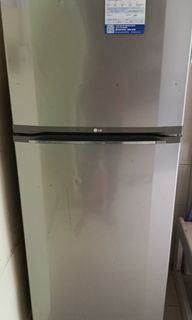 (Category: ) located in . Submitted by saran-raj (Listing ID 1331386268, Image 1). Description: .